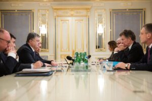 vstrecha_poroshenko