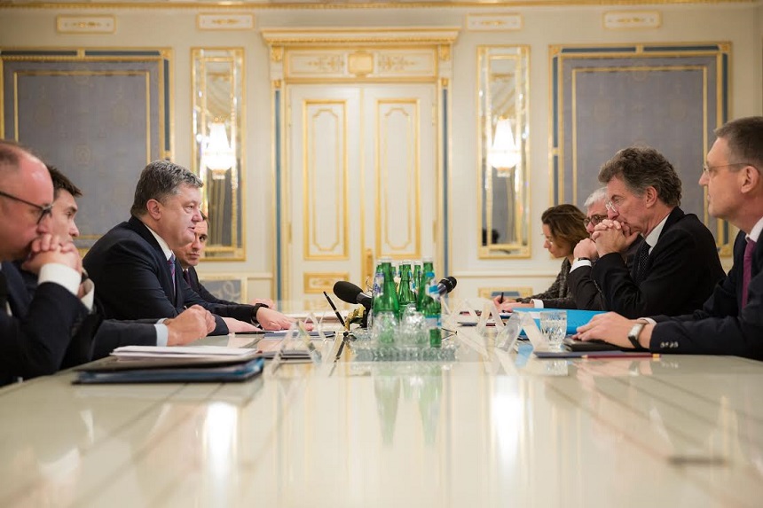 vstrecha_poroshenko