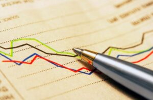 Moody's прогнозирует рост ВВП Украины на уровне 3,5%