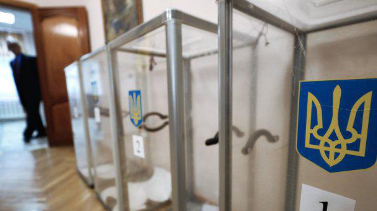 vybory-2015-kandidaty-v-mery-dnepropetrovska_rect_31a4140e27afcf4a62f125c8f2f73a30