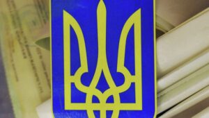 vybory5