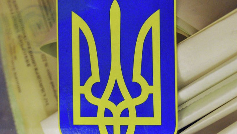 vybory5