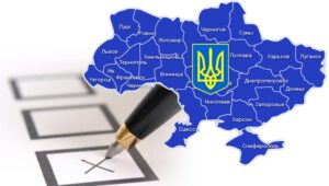 vybory6_0