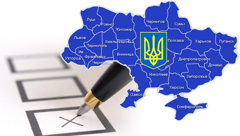 vybory6_0