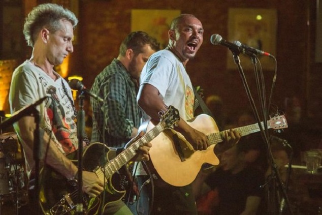 группа &quot;Вйо&quot;