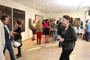 фото https://informator.dp.ua, выставка в Днепре