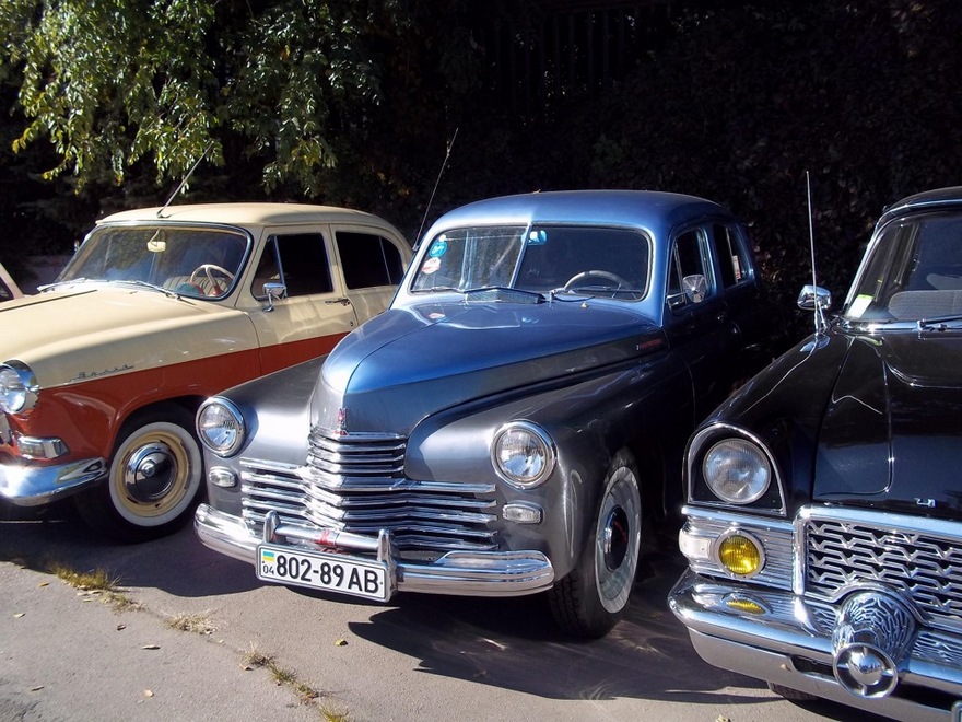 выставка,фото https://a.d-cd.net