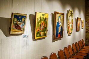 vystavka_ikonopisi_7