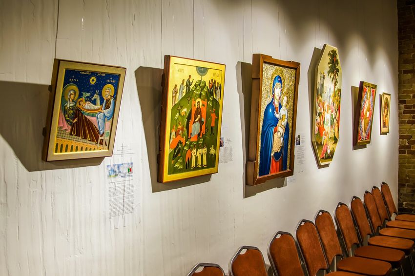 vystavka_ikonopisi_7