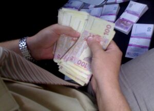 взятка, фото map.112.ua