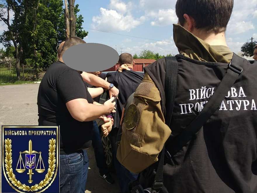 vzyatka_2_3