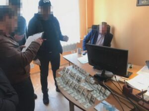 фото СБУ