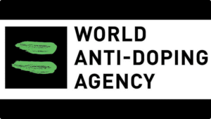 wada_0