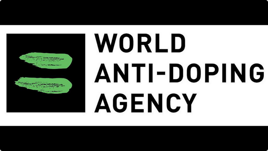 wada_0