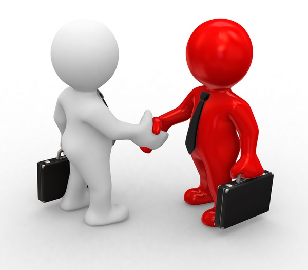 -wallpaper-business-clipart-photo-handshake-download-411409