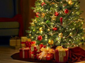 wallpapers_de_navidad_110