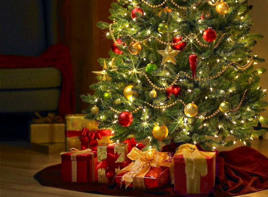 wallpapers_de_navidad_110