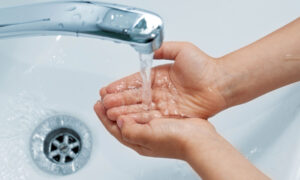 water_0
