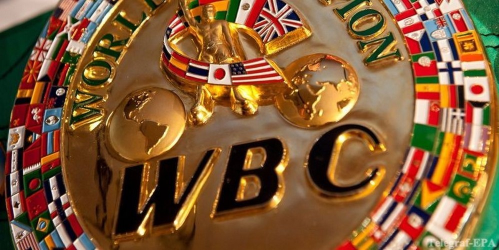 WBC