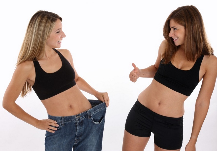 weight-loss