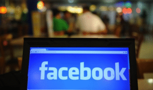 Facebook может заменить «лайк» на эмоции