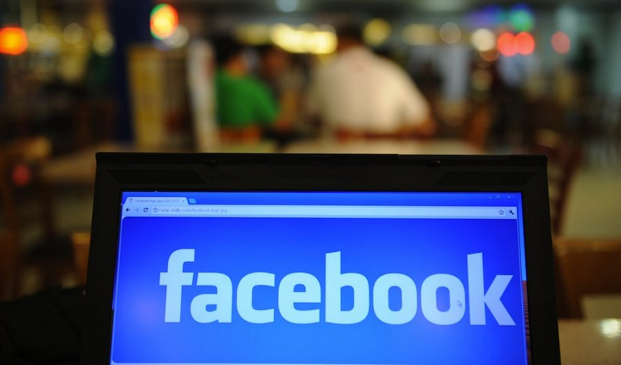 Facebook может заменить «лайк» на эмоции