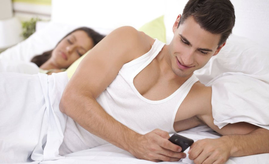 whatsapp-divorcio-italia