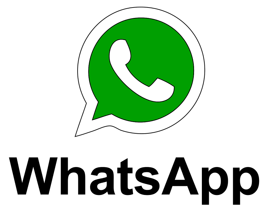 whatsapp_logo-color-vertical