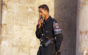 wiki_id19267_650x410_7_650x410