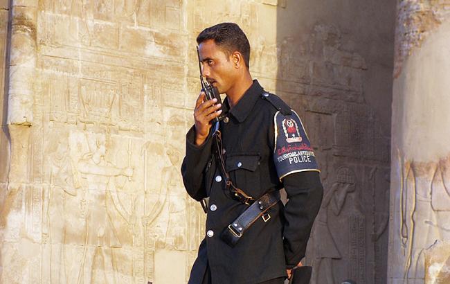 wiki_id19267_650x410_7_650x410