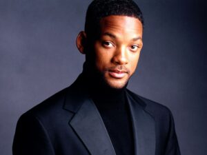 will-smith-image2_0