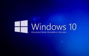 «Яндекс» станет стандартным поисковиком в Windows 10
