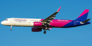 Wizz Air