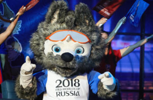 wolf_zabivaka_tass_18242577_b