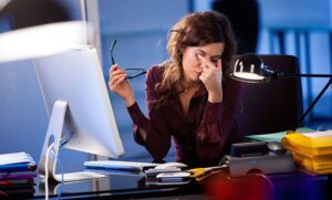 work-on-comp-health