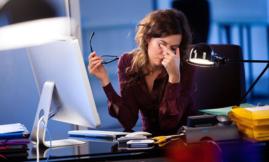 work-on-comp-health
