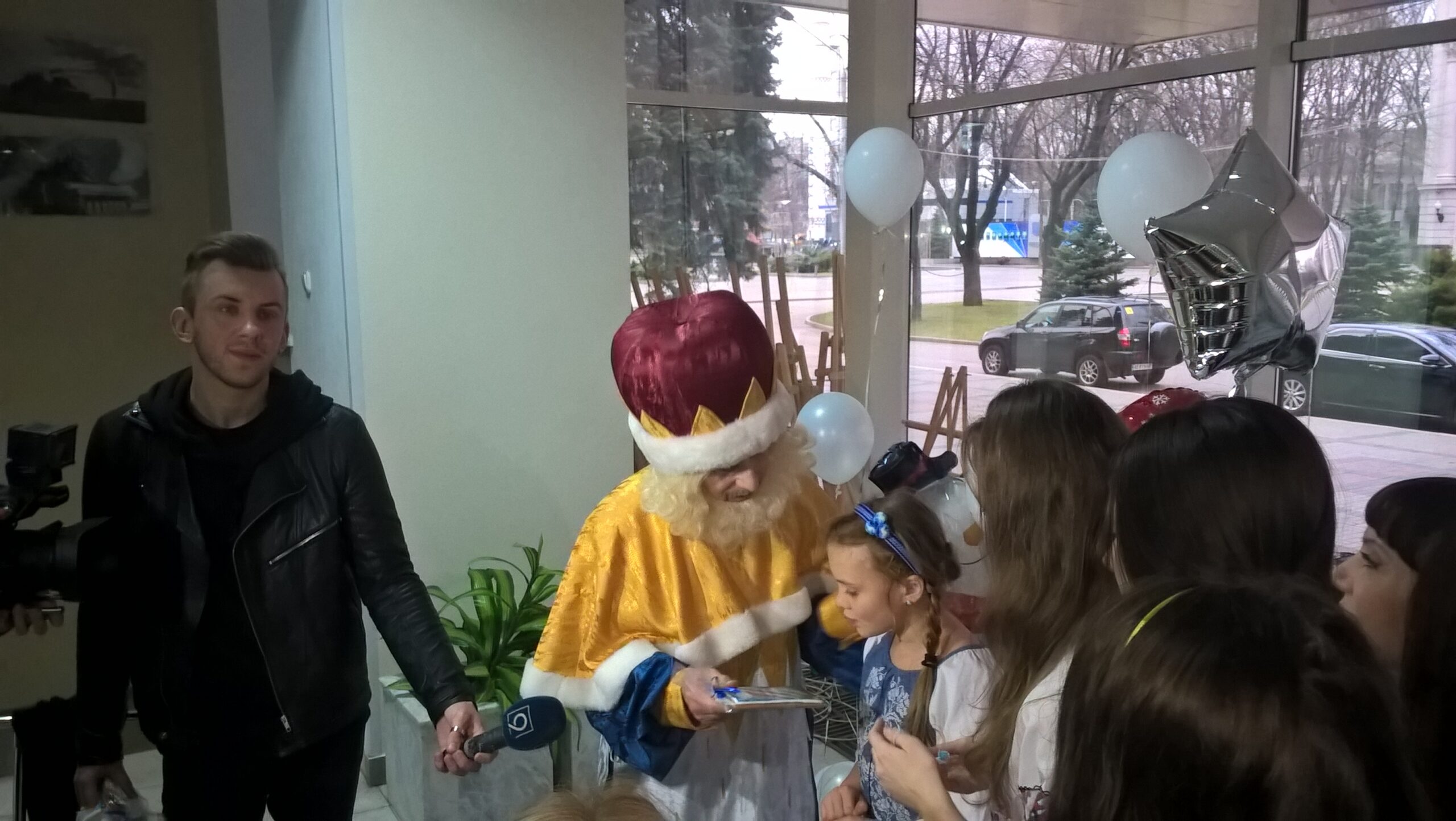 wp_20171219_14_19_25_pro