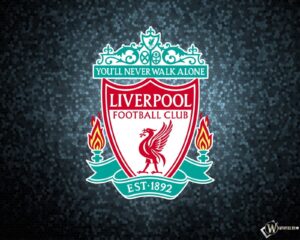 wpapers_ru_liverpul