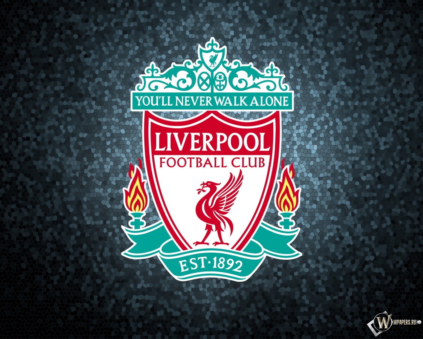 wpapers_ru_liverpul