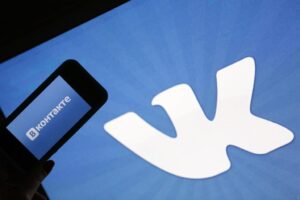 Обход блокировки “Вконтакте”: в СНБО выступили с заявлением