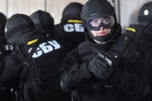 “Черные ящики”: Иран сообщил о шокирующих деталях катастрофы самолета МАУ
