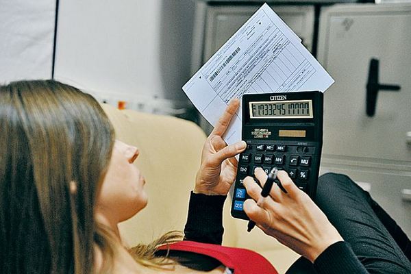 парень в реанимации, фото из открытых источников
