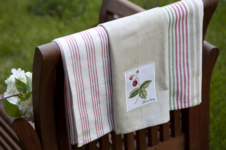 wsi-imageoptim-3kak-otstirat-kuhonnye-polotenca