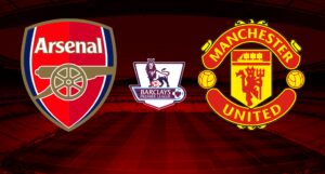 xarsenal_mu