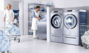 ximchistka-odezhdy-chto-eto-takoe-4