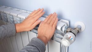 В Украине стартовал отопительный сезон: в каких областях можно согреться