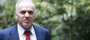 xvmc13426d6-e15c-11e6-a9f2-d7d0570b818b