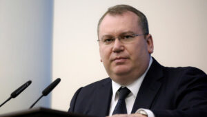 Валентин Резниченко