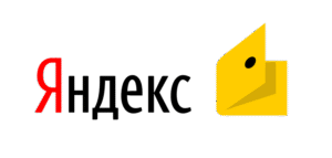 yandex