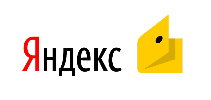 yandex